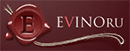 «Евино» — магазин по продаже вина