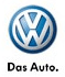 КАЙЗЕРАВТО — официальный дилер Volkswagen