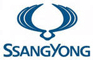 «АВАЛИНК» — официальный дилер SsangYong