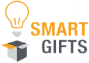 Компания «Smart Gift» — сувениры и сувенирная продукция