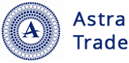 Компания Astra Trade