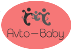 Интернет-магазин товаров для детей – Avto-Baby
