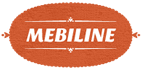 Компания «Mebiline»