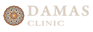 Клиника «Damas Clinic»