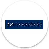 Компания Nordmarine