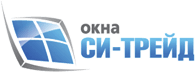 www.oknasitreid.ru